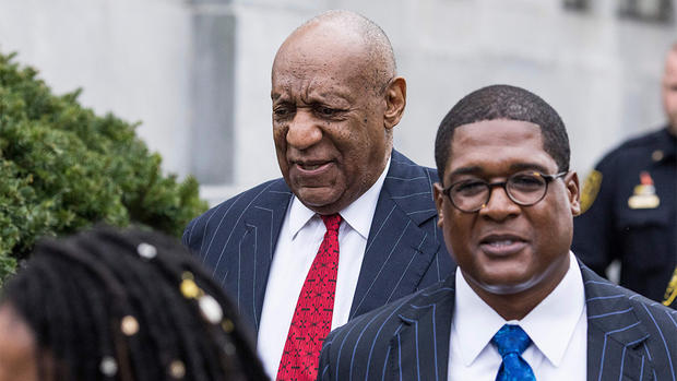 US-ENTERTAINMENT-TELEVISION-CRIME-COSBY 