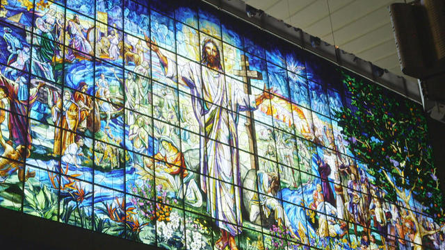 stained-glass-church-of-the-resurrection-window-promo.jpg 