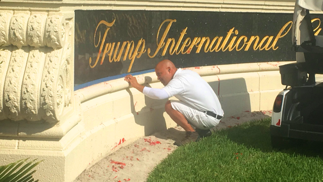 180401-wpec-trump-golf-sign-01.png 