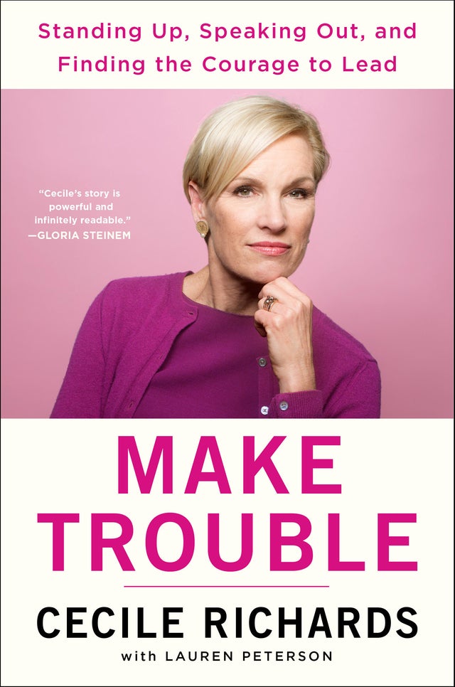 make-trouble-cover.jpg