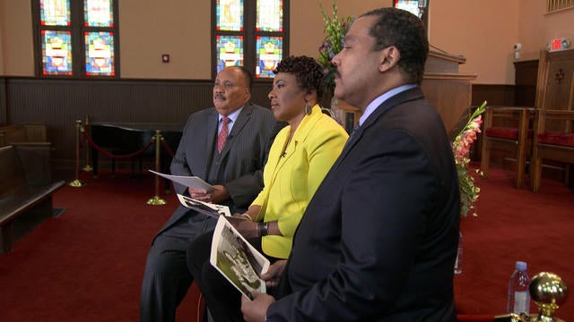 0402-ctm-mlkchildren-miller-1535841-640x360.jpg 