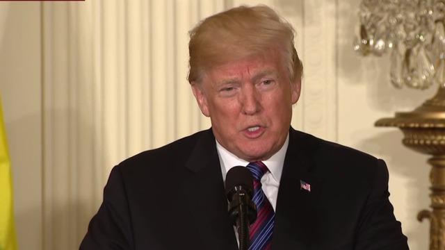 cbsn-fusion-trump-on-desire-to-send-troops-to-mexican-border-pull-troops-out-of-syria-thumbnail-1537181-640x360.jpg 