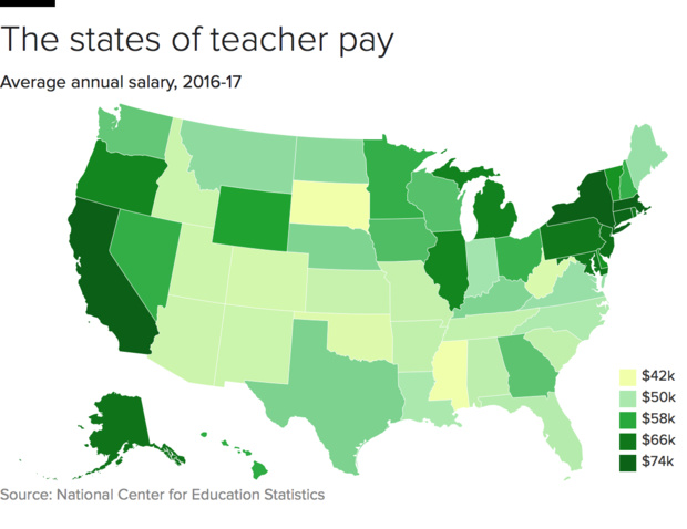 teacher-pay-map.png 