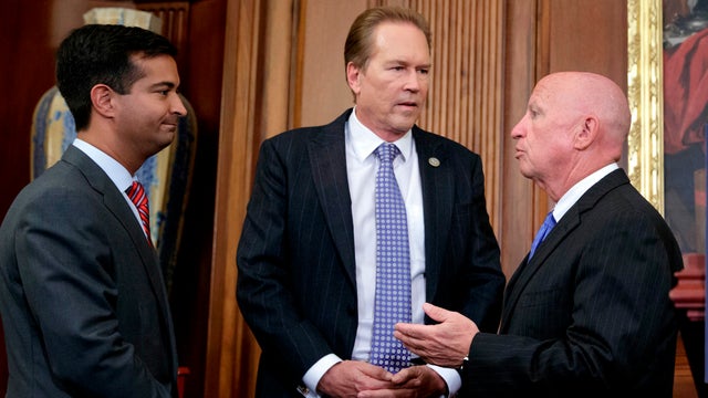 Tax Law Winners and Losers 