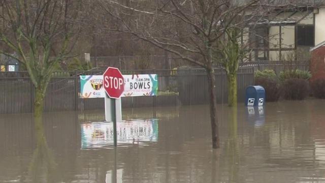 uniontown-north-beeson-avenue-flooding.jpg 