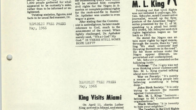 mlk-republic-press-may-1966.jpg 