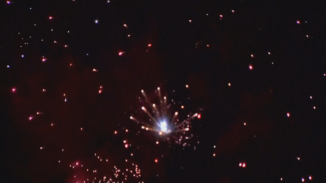 thornton-fireworks-10pkg-transfer_frame_721.png 