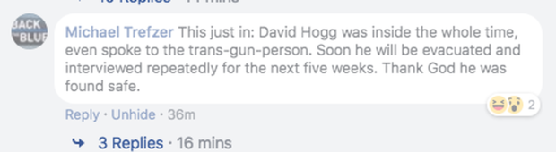 cnet-facebook-david-hogg-youtube-shooting.png 