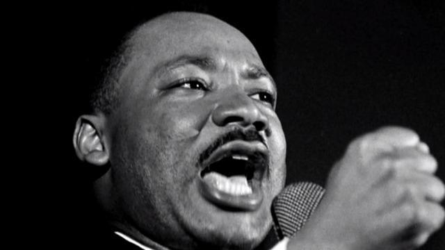 cbsn-fusion-mlk-assassination-50-years-ago-and-the-impact-today-thumbnail-1537966-640x360.jpg 