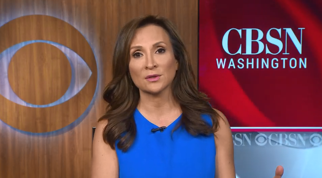 180403-cbsn-leslie-sanchez.png 