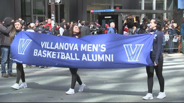 villanova-mens-basketball-alumni.jpg 