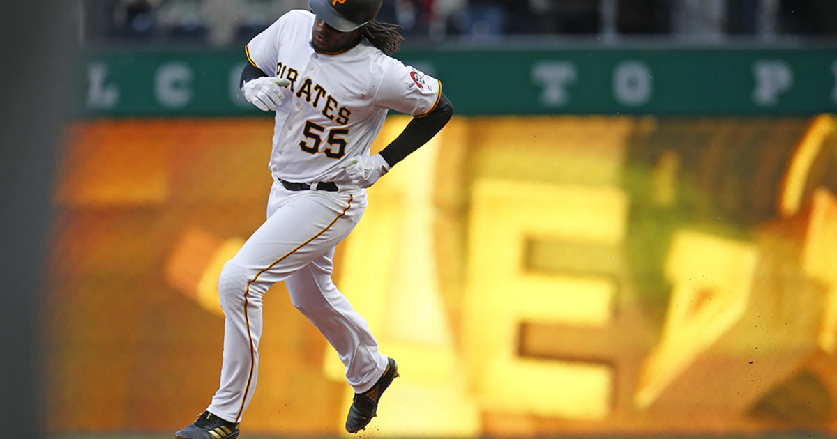 Why Twins slugger Miguel Sanó still stings the Pirates six years on, Pittsburgh Pirates