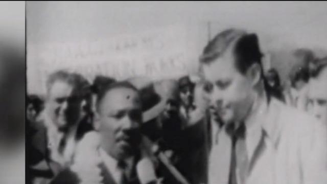 cbsn-fusion-looking-back-cbs-news-bill-plante-speaks-with-martin-luther-king-on-his-march-from-selma-to-montgomery-thumbnail-1538774-640x360.jpg 