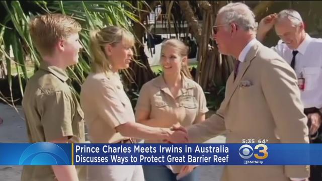 prince-charles-irwin-family-great-barrier-reef.jpg 