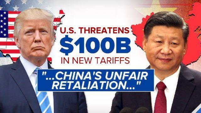 cbsn-fusion-potential-trade-war-tensions-intensify-thumbnail-1540087-640x360.jpg 