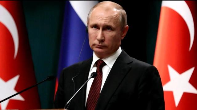 cbsn-fusion-u-s-treasury-announces-new-sanctions-against-two-dozen-more-russians-thumbnail-1540167-640x360.jpg 