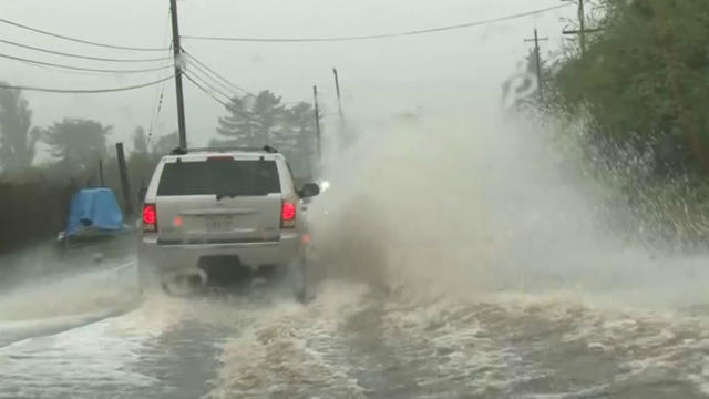 fri-north-bay-storm-flooding.jpg 