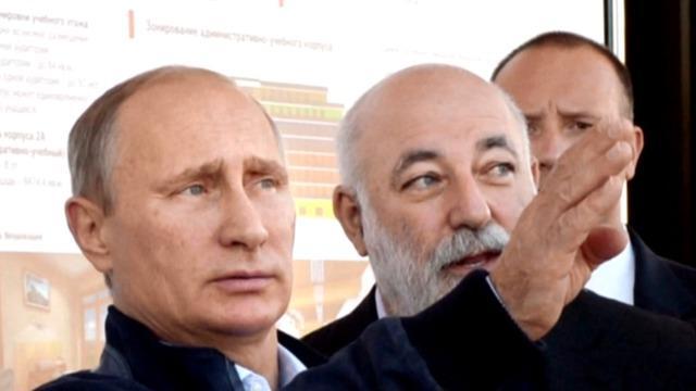 cbsn-fusion-u-s-sanctions-target-russian-oligarchs-and-entities-for-meddling-in-2018-election-thumbnail-1540445-640x360.jpg 