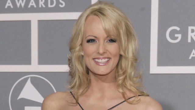 0406-ctm-trumpstormydaniels-reid-1539928-640x360.jpg 