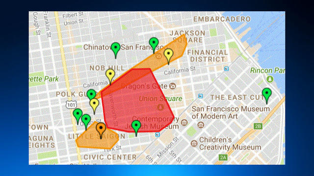 power-outage-pge-map.jpg 