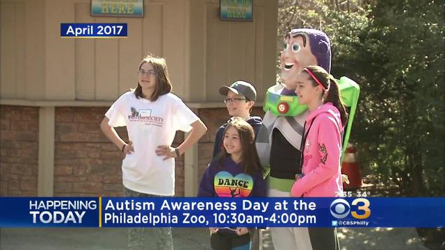 philadelphia-zoo-19th-annual-autism-awareness-day.jpg 