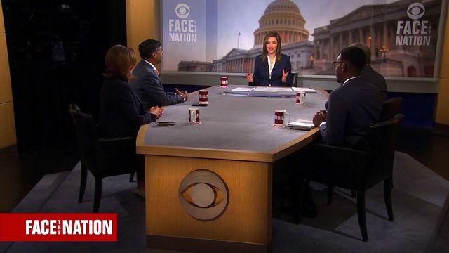 ftn-panel-040818-1541348-640x360.jpg 