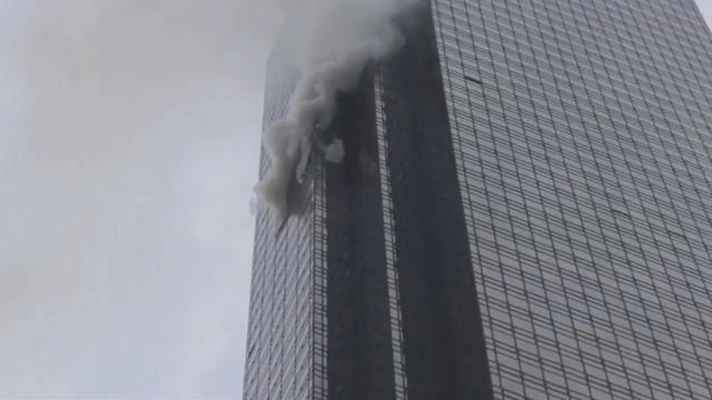 0408-social-trumptowerfire-1541456-640x360.jpg 