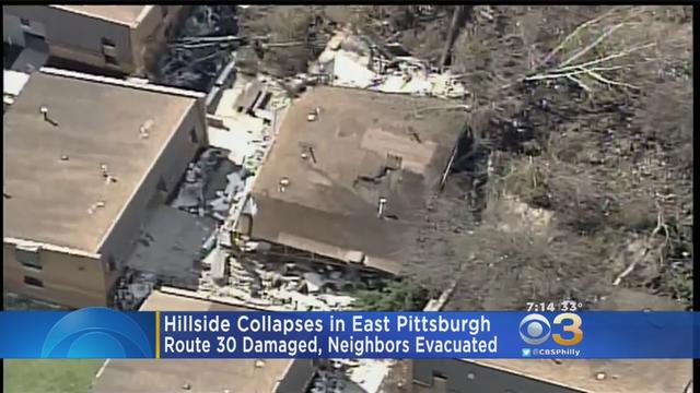 hillside-collapse-east-pittsburgh-route-30-damage-evacuations.jpg 