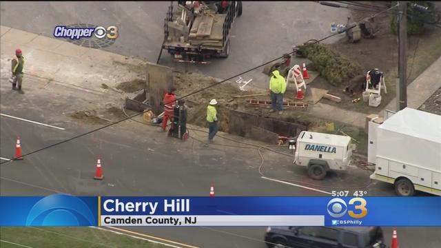 cherry-hill-gas-leak.jpg 