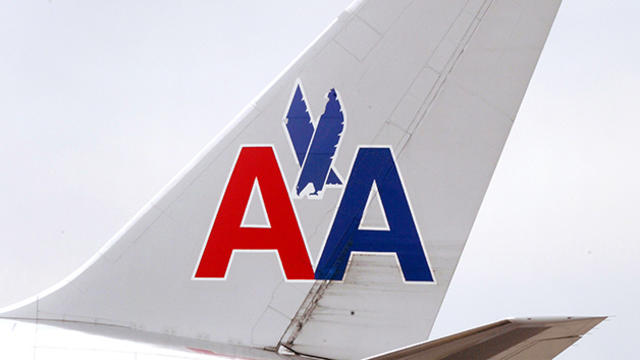 american-airlines-logo.jpg 