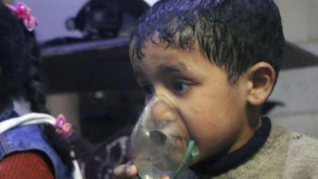 cbsn-fusion-syria-is-blaming-israel-for-bombing-of-a-syrian-military-base-thumbnail-1541924-640x360.jpg 