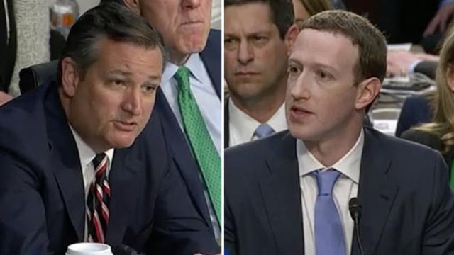 cbsn-fusion-sen-ted-cruz-grills-mark-zuckerberg-on-political-bias-thumbnail-1542919-640x360.jpg 