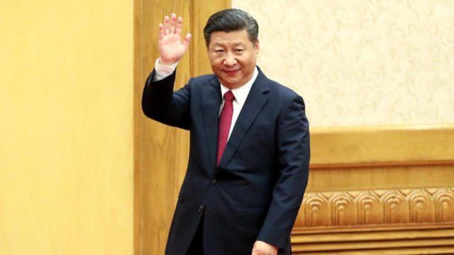 0410-cbsn-grj-chinapresidenttradespeech-1542675-640x360.jpg 