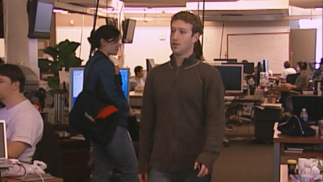 ot-facebook2008c.jpg 