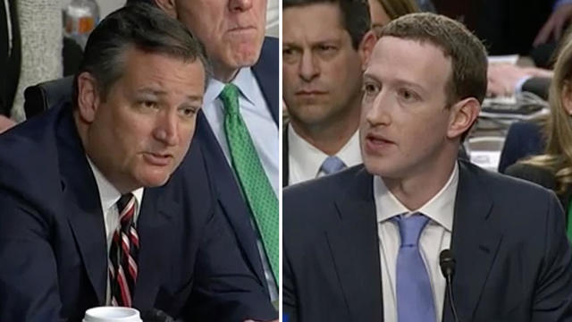 cruz-zuckerberg.jpg 