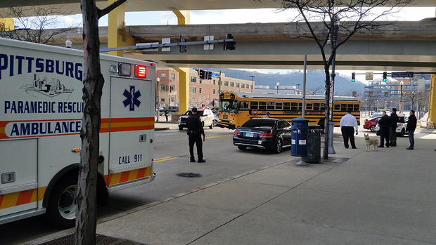 north-shore-school-bus-crash 