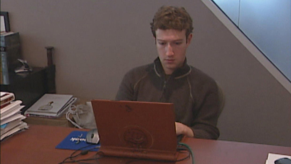 ot-facebook2008e.jpg 