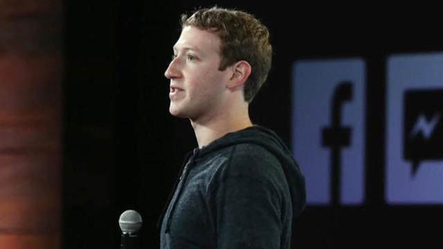 0410-cbsn-grb-globalimpactzuckerberg-1542652-640x360.jpg 