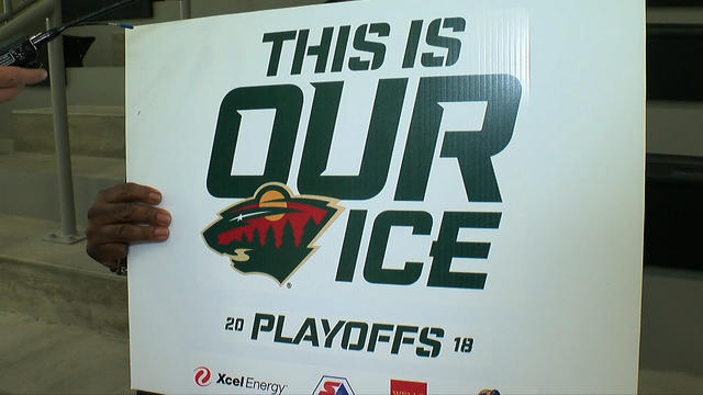wild-this-is-our-ice-sign.jpg 