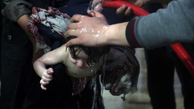 cbsn-fusion-could-there-be-an-international-response-to-the-violence-in-syria-thumbnail-1543108-640x360.jpg 