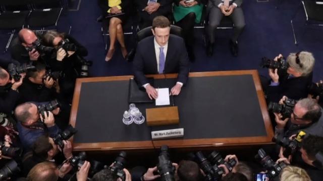 cbsn-fusion-facebook-ceo-mark-zuckerberg-faces-second-day-of-testimony-thumbnail-1543579-640x360.jpg 