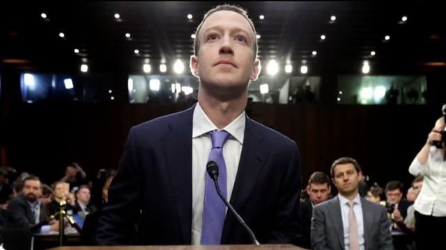 cbsn-fusion-facebook-ceo-testifies-before-senate-panel-amid-cambridge-analytica-data-scandal-thumbnail-1543262-640x360.jpg 