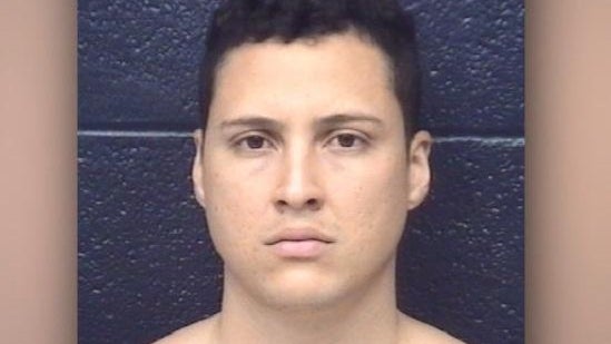 ronald-burgos.jpg 