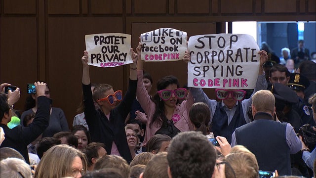 fb-hearing-protesters-1.jpg 