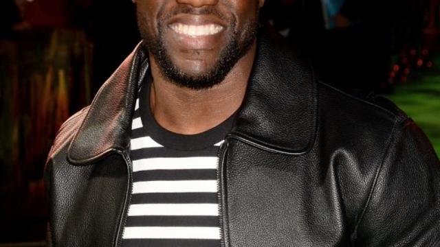 kevinhart-e1523557745441.jpg 