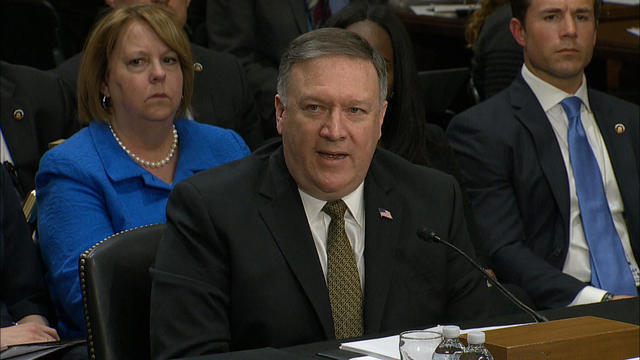 0412-en-pompeo-brennan-1544762-640x360.jpg 