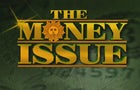 sm-money-issue-logo-promo.jpg 