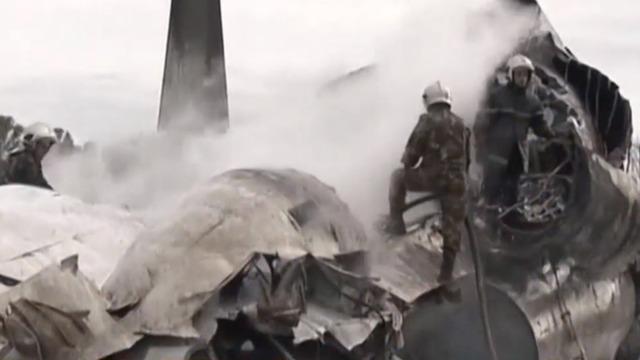 cbsn-fusion-hundreds-killed-algerian-military-plane-crash-thumbnail-1544406-640x360.jpg 