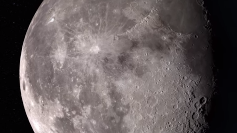 moon.png 
