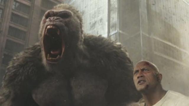 rampage-gorilla-dwaynejohnson-city-700x305.jpg 